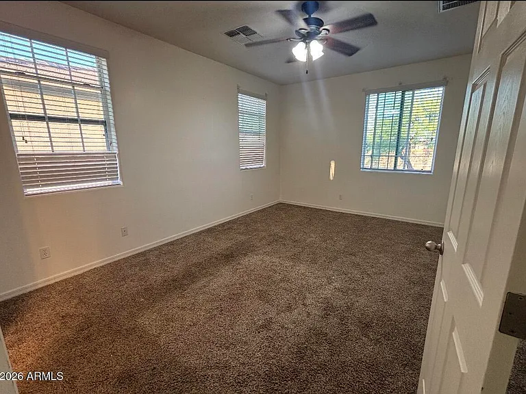 38029 N 252nd Ln — Photo 15