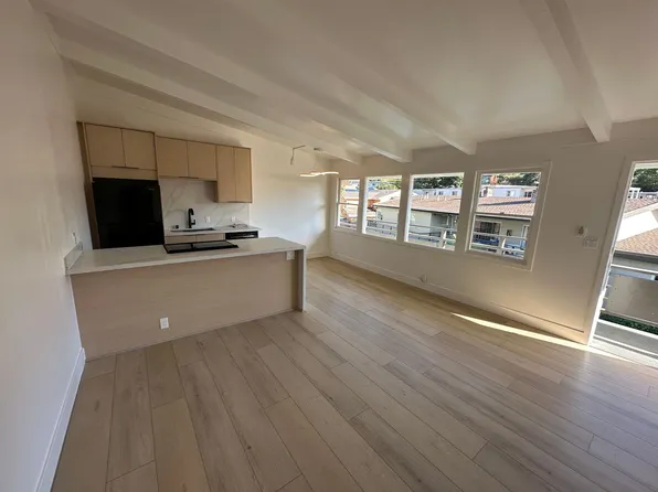 1030 Redwood Highway, 1030 Redwood Hwy #9, Mill Valley, CA 94941