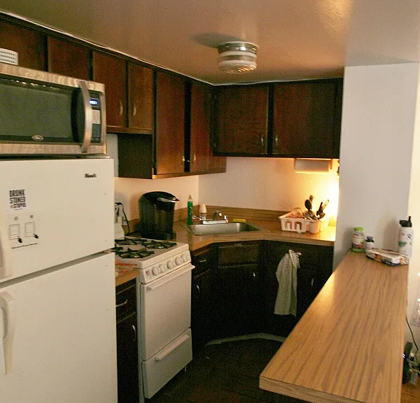 160 Bleecker St #7J — Photo 5