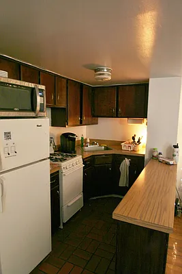 Rented by Green Home NY Realty LLC | media 2