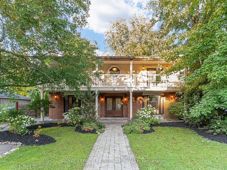 1st image of 45 Pleasant Ave