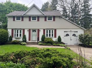 4158 Main St, Perry, OH 44081