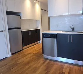 Rented by Golden Key Realty Group