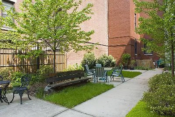 Sold by Corcoran | media 11