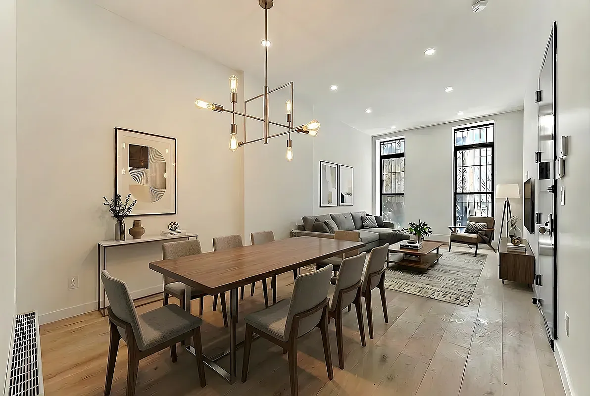 Building Photo - 175 Adelphi St #2