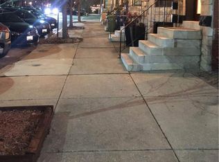 2333 Madison Ave, Baltimore, MD