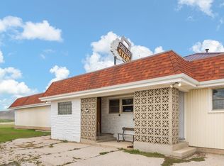 N2698 Highway 57, New Holstein, WI 53061