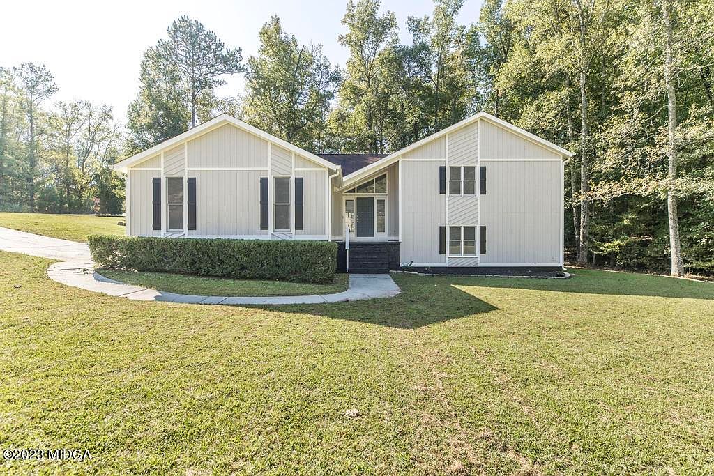 183 River North Blvd, Macon, GA 31211 Zillow