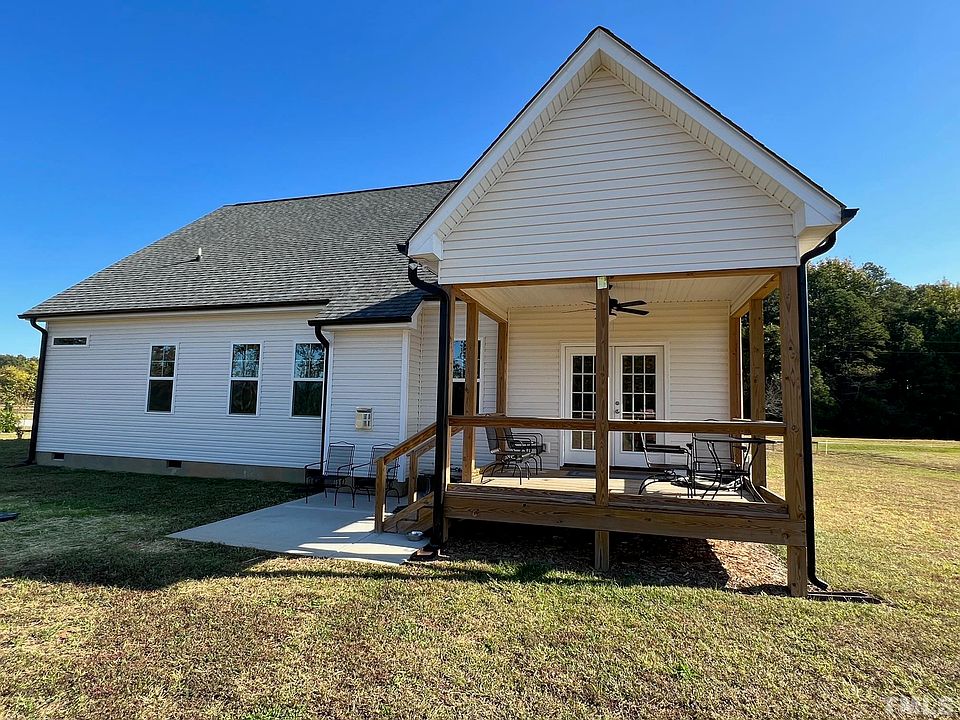 1765 Walter Grissom Rd, Kittrell, NC 27544 MLS 2479567 Zillow