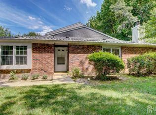 267 Constitution Cir, North Brunswick, NJ 08902