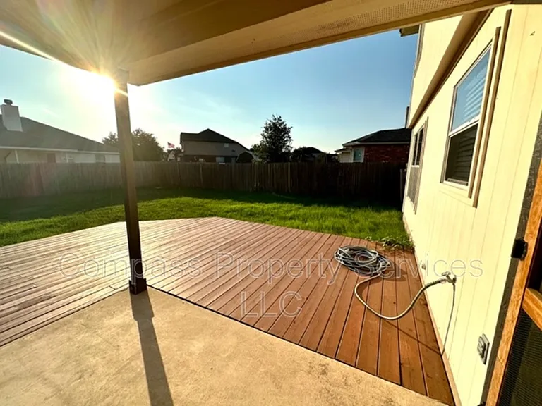 10124 Barton Creek Dr #10124 BARTON CREEK — Photo 13