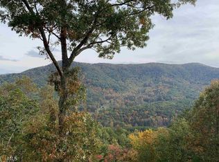 7 Lt 7 Snake Nation Overlook #7, Blue Ridge, GA 30513