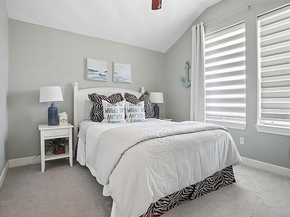2nd image of 21834 Matagorda Dr