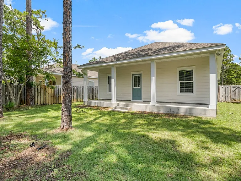 353 Indian Woman Rd — Photo 29