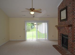 1228 Roundtree Cir, Rock Hill, SC 29732