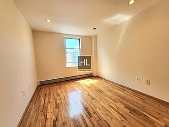 Rented by Highline Residential