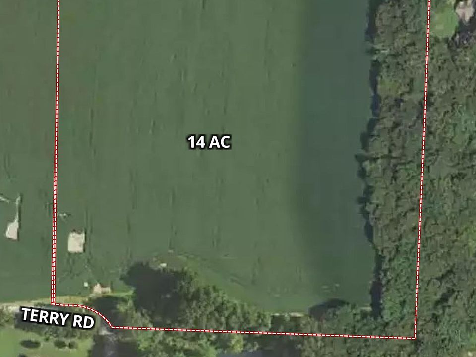 2nd image of Terry Rd