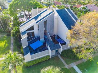 1605 S Us Highway 1 #SL3G, Jupiter, FL 33477