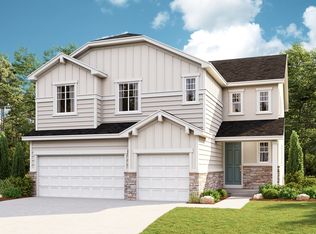 5394 N Saddle Stone Dr, Eagle Mountain, UT 84005