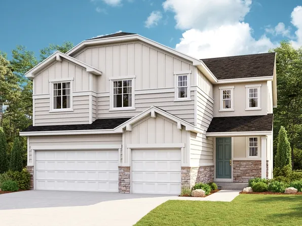 5394 N Saddle Stone Dr, Eagle Mountain, UT 84005