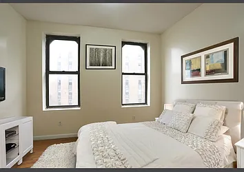 Rented by REZI