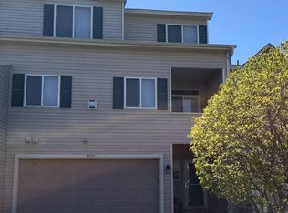 9112 Comstock Ln N, Maple Grove, MN 55311