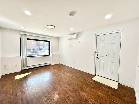 3rd image of 22-10 47th St #2