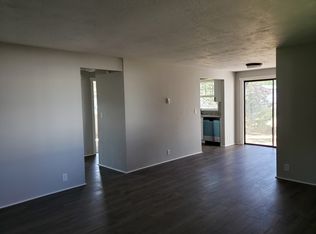 175 SW Kalmia St STE 2, Junction City, OR