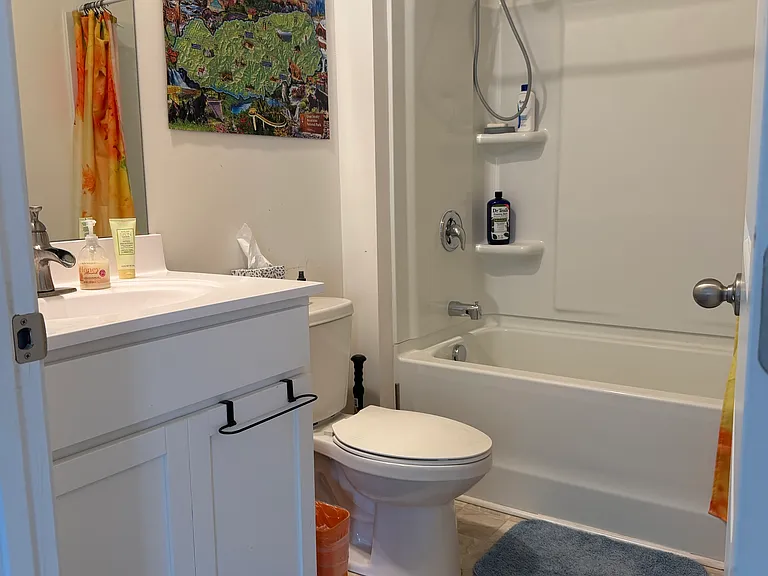4777 Willow Bluff Cir — Photo 6