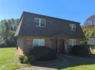 1000 Central Dr #A, Hixson, TN 37343