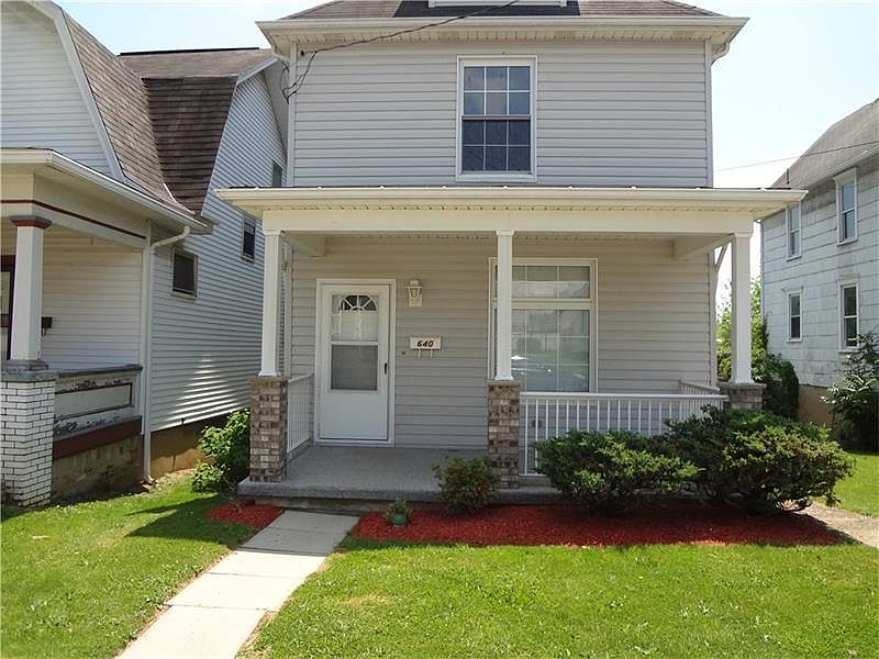 1st image of 640 Speer St