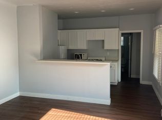 312 Daisy Ave #312, Long Beach, CA 90802