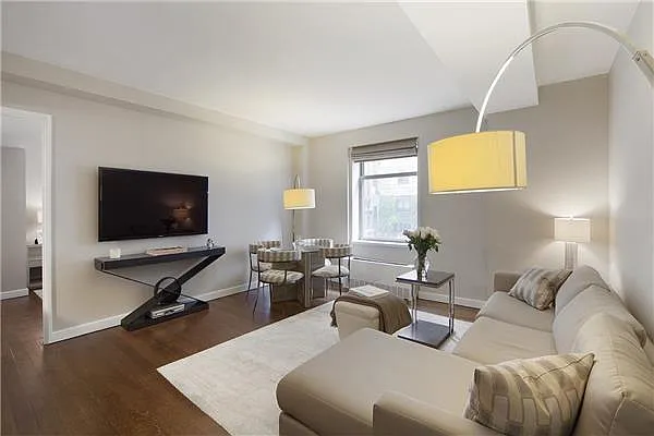 Sold by RP Miller Realty Group | media 11