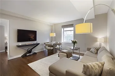 Sold by RP Miller Realty Group