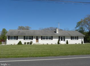 771 Becker Dr, Vineland, NJ 08361