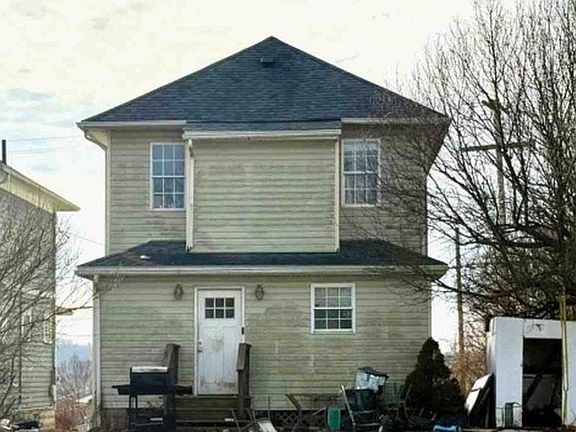 3rd image of 408 Clarendon St