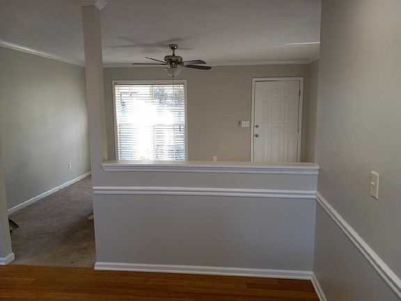 2nd image of 10346 Walden St #B