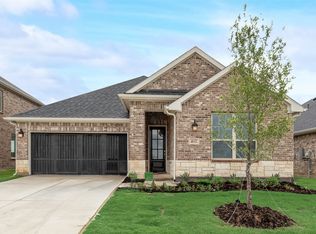 4132 Tarlton Rd, Little Elm, TX 75068