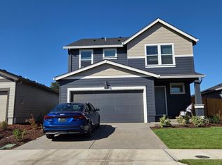 247 Stella St, Salem, OR 97301