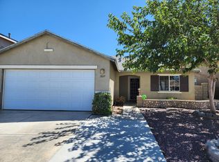 13637 Ashmont St, Victorville, CA 92392