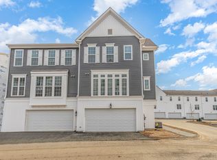 3119 Stall Ln, Mechanicsburg, PA 17055