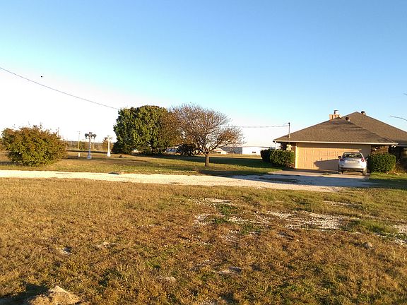 5th image of 4005 Windmill Rd