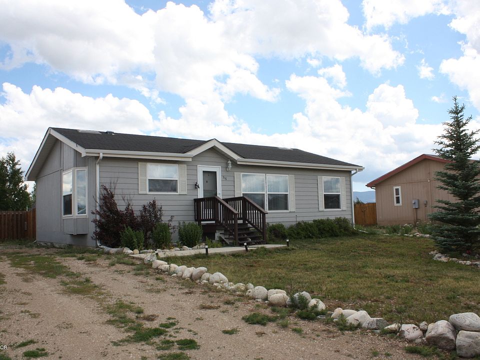 1st image of 516 Spruce