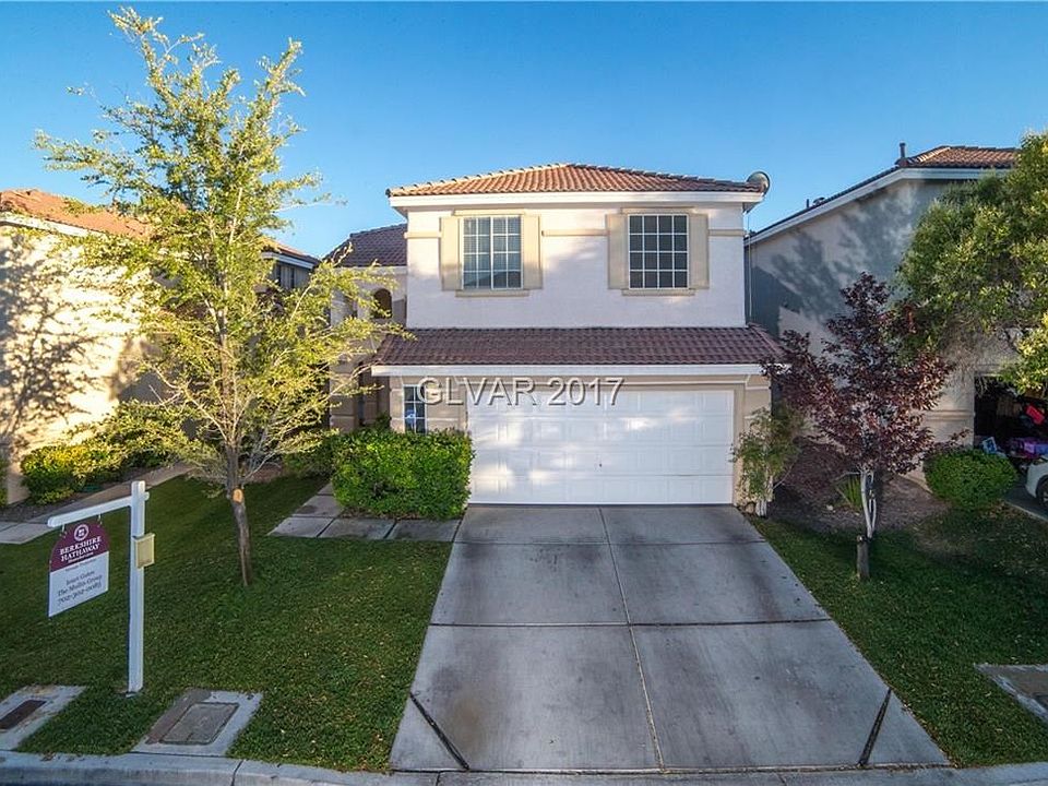 1st image of 10053 San Gervasio Ave
