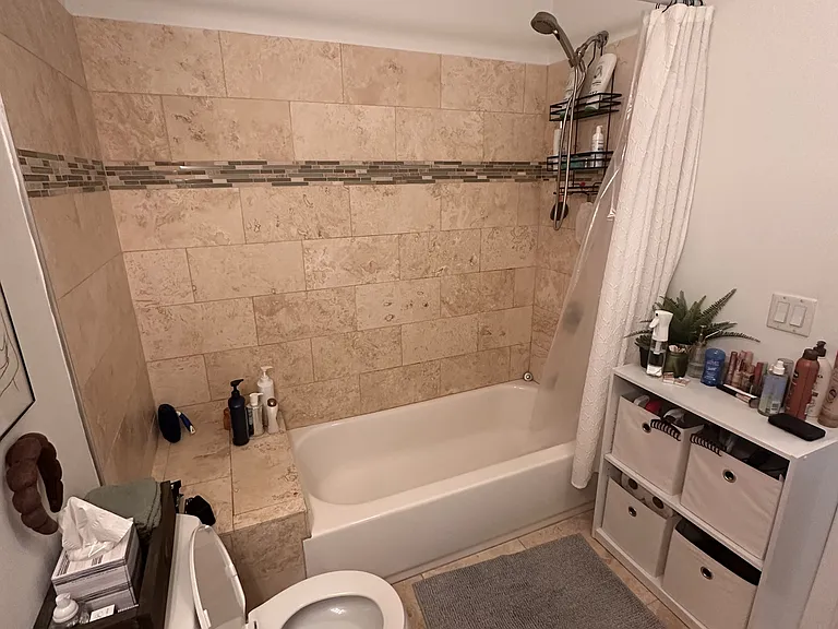 800 N 19th St #2 — Photo 8