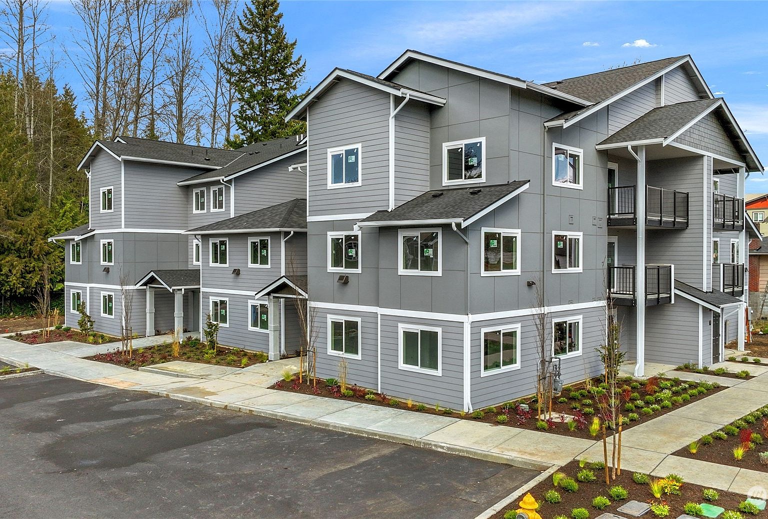 4921 100th Street NE, Marysville, WA 98270 Zillow