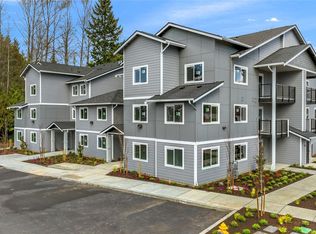 4921 100th St NE, Marysville, WA