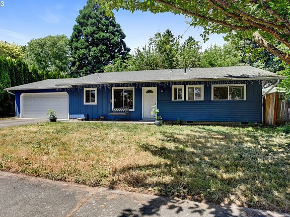 3rd image of 1031 NW 2nd Ave