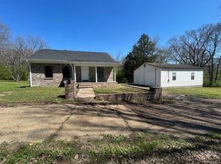 97 3rd Ave, Dora, AL 35550