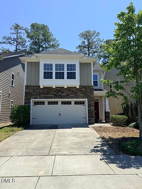 1st image of 124 Concordia Woods Dr